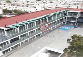 Foto de inmueble en martinez, Col. Los Álamos C.P. 66633, Apodaca