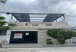 Foto de inmueble en Gardenia 383, colonia villas de san jose, juarez nuevo leon, Col. Los Alcatraces C.P. 67254, Juárez