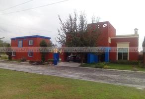 Foto de inmueble en Los Aljibes, Col. Los Aljibes C.P. 66000, García