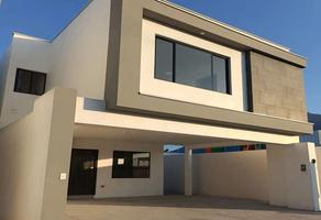 Foto de inmueble en dominio, Col. Los Aljibes C.P. 66000, García