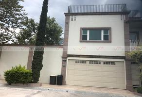 Foto de inmueble en Los Almendros, Col. Los Almendros C.P. 64349, Monterrey