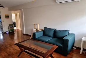 Foto de inmueble en Av. Zapopan #S/N, Col. Los Altos C.P. 64370, Monterrey