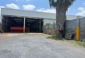 Foto de inmueble en Guadalupe victoria, Col. Los Altos C.P. 66052, General Escobedo