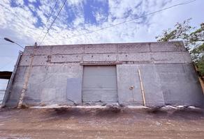 Foto de inmueble en Lerdo de Tejada, Col. Los Altos C.P. 66052, General Escobedo