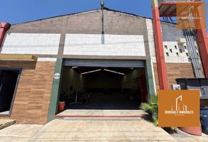 Foto de inmueble en Monterrey los Altos, Col. Los Altos C.P. 64370, Monterrey