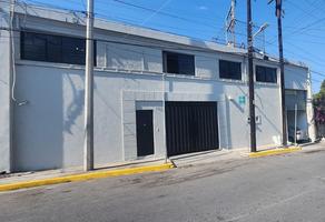 Foto de inmueble en Tlaquepaque, Col. Los Altos C.P. 64370, Monterrey
