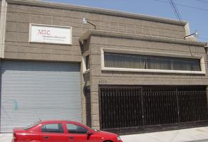 Foto de inmueble en Tlaquepaque, Col. Los Altos C.P. 64370, Monterrey