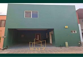 Foto de inmueble en Zapopan 1 #1, Col. Los Altos C.P. 64370, Monterrey