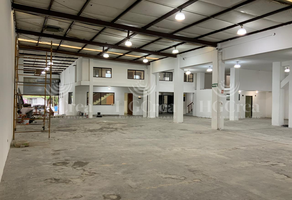 Foto de inmueble en calle ., Col. Los Altos C.P. 64370, Monterrey