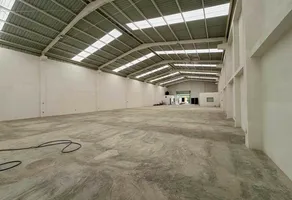 Foto de inmueble en Sin nombre de calle, Col. Los Amarantos C.P. 66613, Apodaca