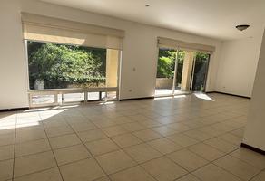 Foto de inmueble en Av fundadores, Col. Los Ángeles Bosque Residencial C.P. 64753, Monterrey