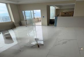 Foto de inmueble en Las torres, Col. Los Ángeles Bosque Residencial C.P. 64753, Monterrey