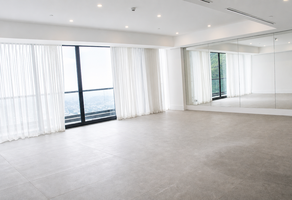 Foto de inmueble en privada sonoma, Col. Los Ángeles Bosque Residencial C.P. 64753, Monterrey