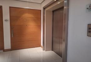 Foto de inmueble en Los Arcángeles #1001, Col. Los Arcángeles C.P. 67512, Montemorelos