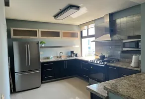 Foto de inmueble en Sin nombre de calle, Col. Los Arcángeles C.P. 66266, San Pedro Garza García