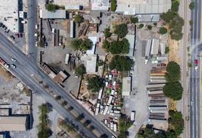 Foto de inmueble en Boulevard Benito Juarez, Col. Los Arcos C.P. 66053, General Escobedo