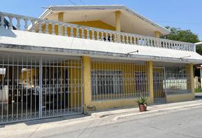 Foto de inmueble en Mar Mediterráneo, Col. Los Arcos C.P. 67279, Juárez