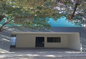 Foto de inmueble en Casa Amueblada Renta Los Arrecifes Apodaca, Col. Los Arrecifes C.P. 66633, Apodaca