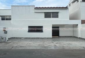 Foto de inmueble en Los Arrecifes, Col. Los Arrecifes C.P. 66633, Apodaca