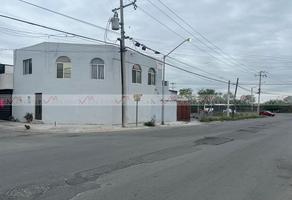 Foto de inmueble en Los Candiles, Col. Los Candiles C.P. 66647, Apodaca