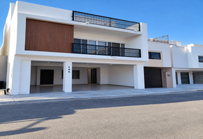 Foto de inmueble en Elsas, Col. Los Castaños Privada Residencial C.P. 66604, Apodaca