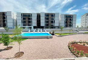 Foto de inmueble en Las Cumbres 4 Sector #S/NInt. 0, Col. Los Cedros C.P. 64370, Monterrey