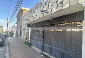 Foto de inmueble en Los Cedros, Col. Los Cedros C.P. 64370, Monterrey