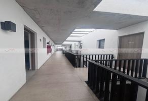 Foto de inmueble en Los Cedros, Col. Los Cedros C.P. 64370, Monterrey