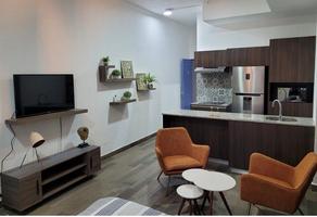 Foto de inmueble en Manuel gómez de castro, Col. Los Cedros C.P. 64370, Monterrey