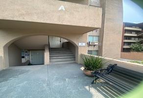 Foto de inmueble en , Col. Los Cedros C.P. 64370, Monterrey