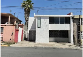 Foto de inmueble en Sin nombre de calle, Col. Los Cedros C.P. 64370, Monterrey