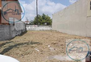 Foto de inmueble en Terreno en Venta Colonia Cedros Monterrey, Col. Los Cedros C.P. 64370, Monterrey
