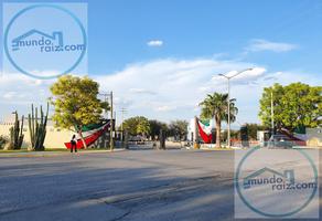 Foto de inmueble en Casa EN Venta Mision DE LOS Olivos Apodaca, Col. Los Cenizos C.P. 66614, Apodaca