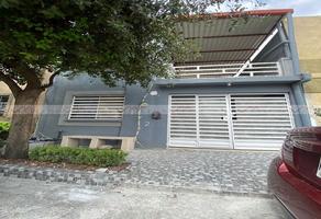 Foto de inmueble en Los Altos, Col. Los Cenizos C.P. 66614, Apodaca