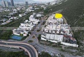 Foto de inmueble en Los Cenizos, Col. Los Cenizos C.P. 66196, Santa Catarina