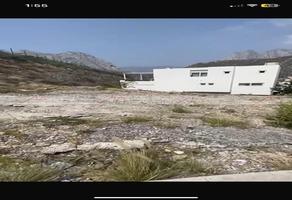 Foto de inmueble en Los Cenizos, Col. Los Cenizos C.P. 66196, Santa Catarina