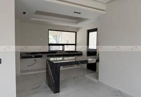 Foto de inmueble en Los Cenizos, Col. Los Cenizos C.P. 66196, Santa Catarina