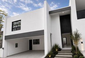 Foto de inmueble en , Col. Los Cenizos C.P. 66196, Santa Catarina
