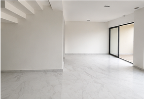 Foto de inmueble en paseo de los Cenizos, Col. Los Cenizos C.P. 66196, Santa Catarina