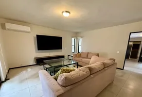 Foto de inmueble en Sin nombre de calle, Col. Los Colorines C.P. 66270, San Pedro Garza García