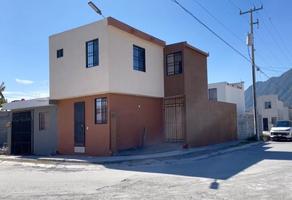 Foto de inmueble en Escorpión, Col. Los Cometas C.P. 67280., Juárez
