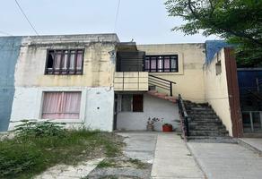 Foto de inmueble en , Col. Los Cometas C.P. 67280, Juárez