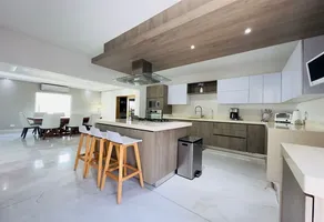 Foto de inmueble en Sin nombre de calle, Col. Los Cristales Campestre C.P. 64990, Monterrey