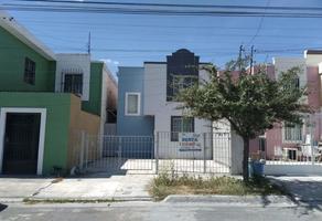 Foto de inmueble en Iridio, Col. Los Cristales C.P. 67117, Guadalupe