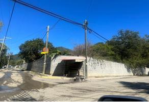 Foto de inmueble en , Col. Los Cristales C.P. 64985, Monterrey