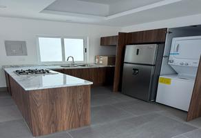 Foto de inmueble en , Col. Los Cristales C.P. 64985, Monterrey