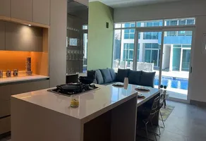 Foto de inmueble en Silika #120, Col. Los Cristales C.P. 64985, Monterrey