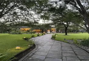 Foto de inmueble en Sin nombre de calle #S/N, Col. Los Cristales C.P. 64985, Monterrey