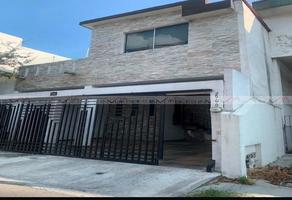 Foto de inmueble en Los Doctores, Col. Los Doctores C.P. 64710, Monterrey