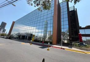 Foto de inmueble en Sin nombre de calle, Col. Los Doctores C.P. 64710, Monterrey